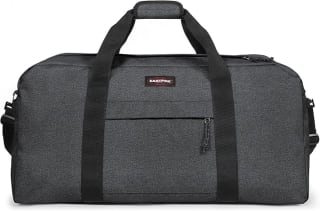 Eastpak Terminal Reistas + | 96 L voor €34,89 bij Amazon