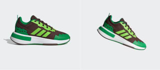 CHAUSSURE MINECRAFT PRO JUNIOR à 35€
