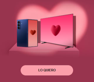 10% EXTRA descuento en todas tus compras en Samsung