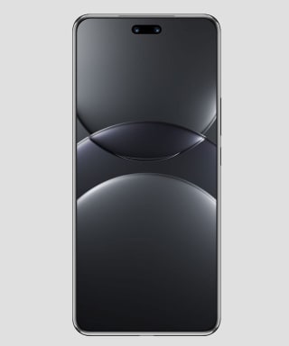 Huawei Nova 13 Pro 12GB 512GB por $6,800 en El Palacio de Hierro