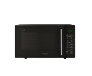 Micro-ondes MWP251B WHIRLPOOL à 109,99€