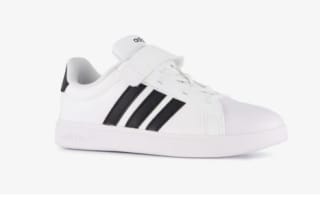 Adidas Sportswear Streettalk voor €20 bij Scapino