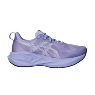 Asics Zapatilla Running Novablast 5 mujer y hombre por 90€
