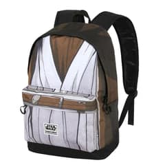 Star Wars Obi-Wan Kenobi Mochila HS Fan 2.0 Multicolor 22 L por 14.99€