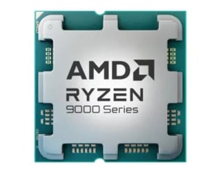 Procesador AMD Ryzen 7 9700X por 184.21€