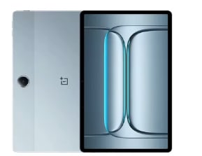 OnePlus Pad Lite 11 voor €145,21 bij AliExpress