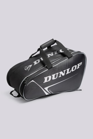 Dunlop Club Paletero Pádel 40 L por 19.99€