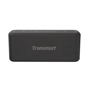 Tronsmart Mega Pro por solo 46,92€