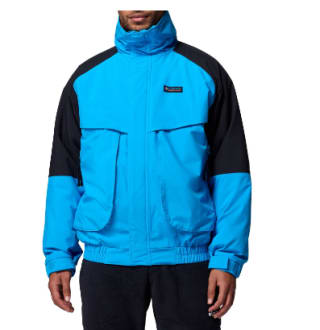 Chaqueta para Hombre Columbia Powderkeg II por 79.99€
