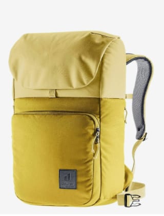 Mochila Deuter UP SYDNEY por 45.9€