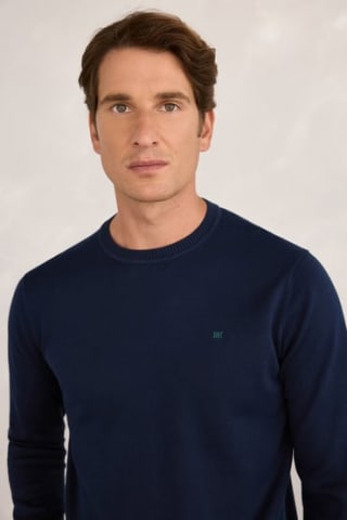 Pedro del Hierro Jerséis y Cardigan desde solo 16,19€