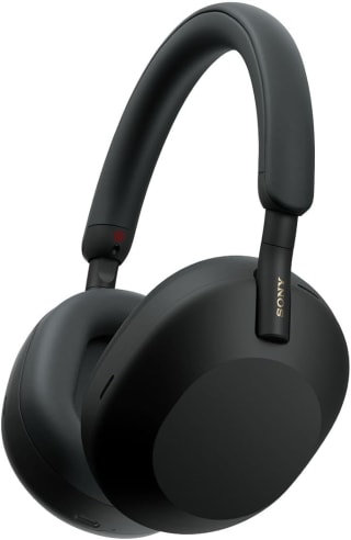 Sony WH-1000XM5 voor €179,90 bij Amazon