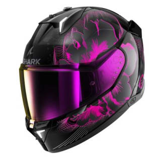 Shark SKWAL i3 Mayfer Casco Integral por 206,82€