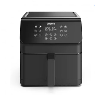 Cosori Premium KOSP0028EUN por 75€ (20% Cupón acomulable)