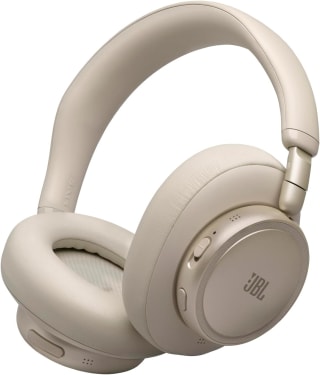 JBL Live 780NC, Auriculares Over-Ear Inalámbricos con Bluetooth por 129€