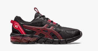 Training GEL-QUANTUM 90™ GS à 30€