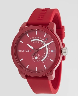 Reloj de hombre Tommy Hilfiger por 43.90€
