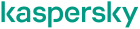 Hasta 56% de descuento en Kaspersky | Black Friday