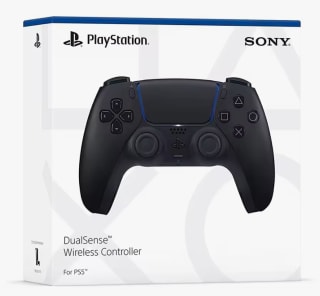 Mando Sony Dualsense V2, Para PlayStation 5, Bluetooth por 53.94€