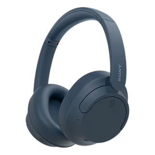 Sony WH-CH720N Wireless NC Headphones, £41.40