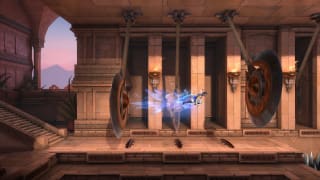 Prince of Persia The Lost Crown voor €8,99 in de PS store