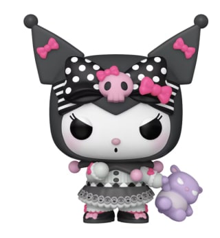 Oferta Funko Pop hasta 60% Descuento en El Corte Ingles precios desde 4.50€