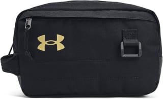 Bolsa Viaje Under Armour por $384 | Oferta Amazon