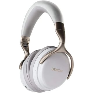 Denon auriculares bluetooth blancos por 149,00€