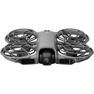 DJI Neo 2 (alleen drone) voor €179 dmv code bij Joybuy