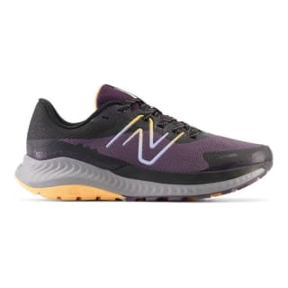 Oferta hasta 80% descuento New Balance calzado desde solo 11,99€