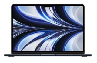 Apple - 13,6'' MacBook Air M2 - RAM 16Go à 799€