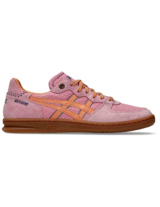 Tenis Asics Skyhand OG por $1,250 | Liverpool