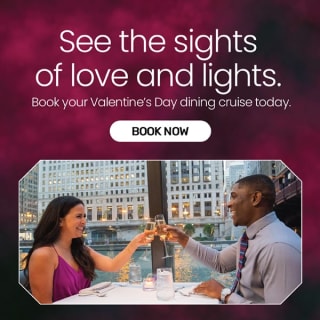 London Thames River Cruise – 24h Hop-On Hop-Off Family Pass (2 Adults + up to 3 Child