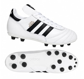 Adidas COPA MUNDIAL FG voor 59,99 euro