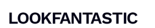 Hata 30% descuento en productos seleccionados desde lookfantastic
