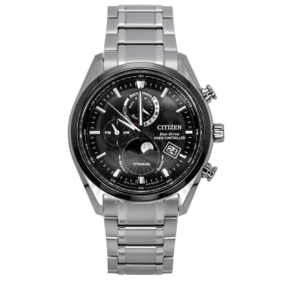 Reloj Citizen Eco-Drive BY1018-80E por 440€