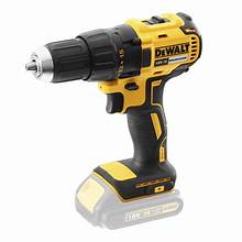 Dewalt DCD777N 18V XR Brushless Drill Driver Body Deal