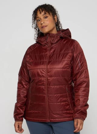 Chaqueta para Mujer Salomon OUTLINE por 51.9€