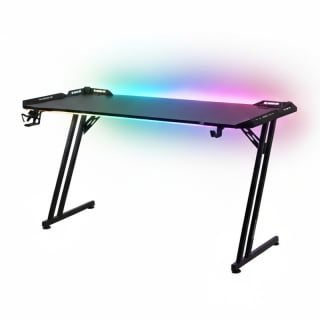 Mesa Gaming Keep Out XSC-301 por 74.95€