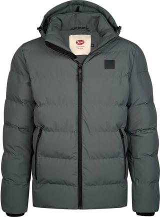 Tot 30% korting op winterjassen voor het hele gezin bij Bol