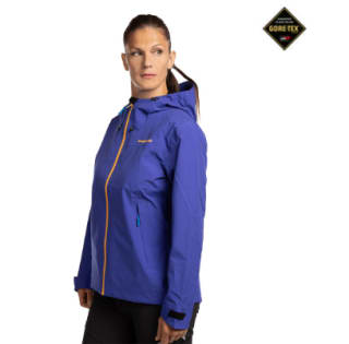 Trangoworld Chaqueta Highgate 3L para Mujer por 159.99€
