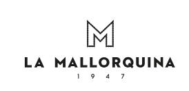 10% descuento desde la newsletter de La mallorquina
