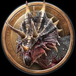 ARK: Survival Ascended voor €11,24 via Steam