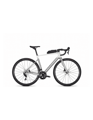 FOCUS Bikes Bicicleta de carretera Paralane 8.7 por 1.599,99€