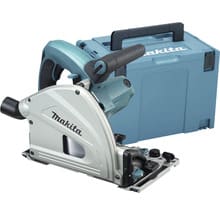 MAKITA Invalcirkelzaag voor €328,95