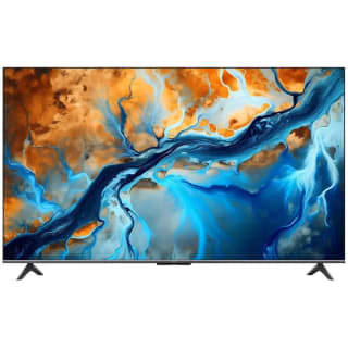 Xiaomi TV S 65" Mini LED 4K TV voor €599,99 bij Joybuy