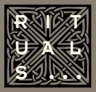 15% korting op alles bij Rituals