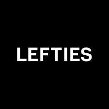 Chollazo hasta 90% ropa Lefties desde solo 0.99€ bañadores, camisas y más