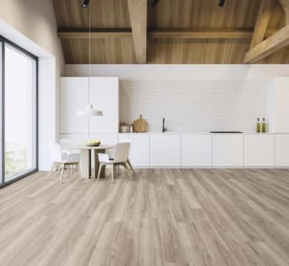 Chollazo Suelo laminado intenso 7mm CORDOBA AC5 por 11,68€