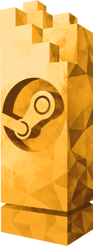 Red Dead Redemption 2 voor €14,99 via Steam